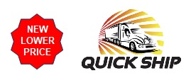 MWW LP QS LOGO