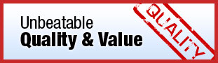 Quality Value