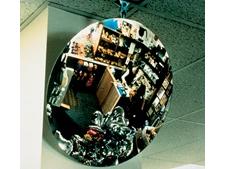 Safety Equipment - Mirrors