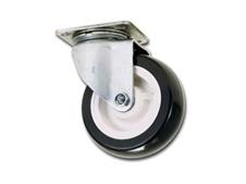 Casters - Medium Heavy Duty 