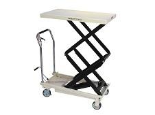 Ergonomic-Lifters