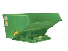 Dumper - Hopper