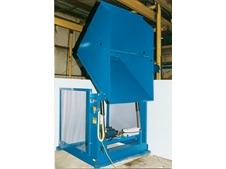 Dumper - Box