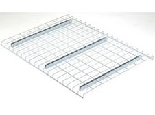 Wire - Decking