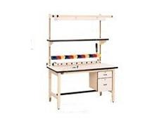 Work Benches - Electronic