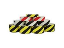 Durastripe Aisle Marking Tape