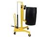 EASYLIFT ECONOMY DRUM TRANSPORTERS