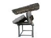 OVERKILL TABLE