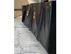 ANGLE BRACKET QUICKBERM&#174;