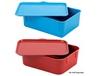 NESTING CONTAINERS