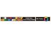RETRACTA-BELT&#174; STANCHIONS BY VISIONTRON