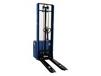 ELECTRIC STACKER
