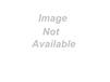 AP SERIES ELECTRONIC WORKSTATIONS