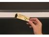 SLIP-STRIP™