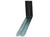 ATLAS FORKLIFT FORKS