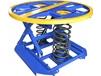 LEVEL LOADER