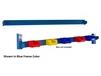 KENNEDY SERIES WORKBENCH ACCESSORIES