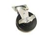 KENNEDY SERIES WORKBENCH ACCESSORIES