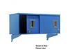 KENNEDY SERIES WORKBENCH ACCESSORIES
