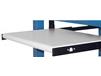 KENNEDY SERIES WORKBENCH ACCESSORIES