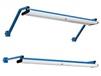 KENNEDY SERIES WORKBENCH ACCESSORIES