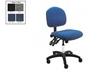 BENCHPRO FABRIC CHAIRS