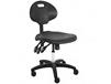 BENCHPRO URETHANE CHAIRS