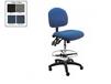 BENCHPRO FABRIC CHAIRS
