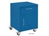 KENNEDY SERIES WORKBENCH ACCESSORIES