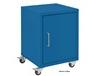 KENNEDY SERIES WORKBENCH ACCESSORIES