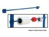 KENNEDY SERIES WORKBENCH ACCESSORIES