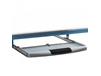 KENNEDY SERIES WORKBENCH ACCESSORIES