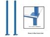 KENNEDY SERIES WORKBENCH ACCESSORIES