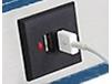 KENNEDY SERIES WORKBENCH ACCESSORIES