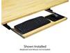 KENNEDY SERIES WORKBENCH ACCESSORIES