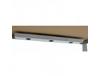 KENNEDY SERIES WORKBENCH ACCESSORIES