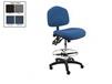 BENCHPRO FABRIC CHAIRS