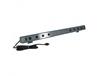 KENNEDY SERIES WORKBENCH ACCESSORIES