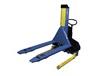 UNILIFT™ SERIES - PALLET LIFTER, TRANSPORTER, AND WORK POSITIONER