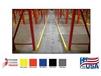 GUIDE RAILS