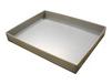 PLASTIC TRAYS