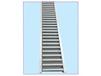 STAINLESS STEEL CONVEYORS