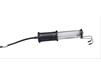 POWER CORD REELS