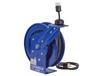 POWER CORD REELS