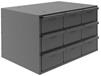 DRAWER CABINETS