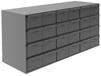 DRAWER CABINETS
