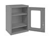 WALL MOUNTABLE SHELF CABINETS