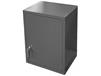 WALL MOUNTABLE SHELF CABINETS