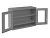 WALL MOUNTABLE SHELF CABINETS