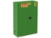 FM APPROVED PESTICIDE STORAGE CABINETS